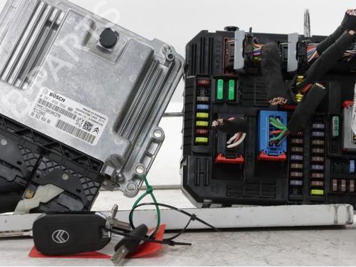 engine-control-unit-ecu-citroen-berlingo-box-bodympv-k9-2018-34564829 main image