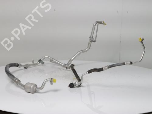 AC pipe SUZUKI VITARA (LY) 1.4 T AllGrip (APK414) | BP38618593M126  - Image 8