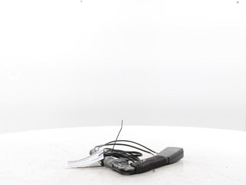 Engache cinturón PEUGEOT BOXER Van 2.2 HDi 100 (101 hp) 30866739