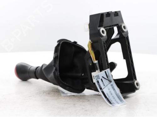 Gear lever PEUGEOT 108 1.0 VTi | BP40588204M90 - Image 4