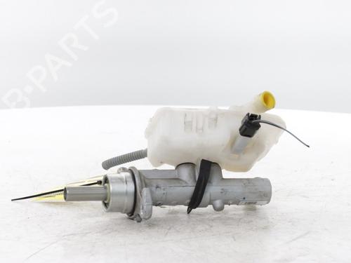Brake master cylinder RENAULT TRAFIC III Van (FG_) 2.0 dCi 145 (FGML) | BP34423267M77 - Image 5