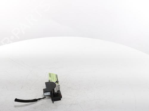 Gearknop OPEL CORSA F (P2JO) 1.2 MHEV | BP28005611I34 - Image 8