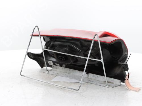 Right taillight CITROËN BERLINGO Box Body/MPV (B9) 1.6 HDi / BlueHDi 75 | BP37798694C35  - Image 7