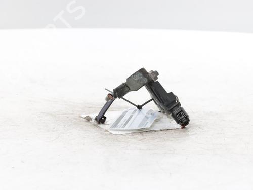 Cable PEUGEOT 108 1.0 VTi | BP38264123E12 - Image 8