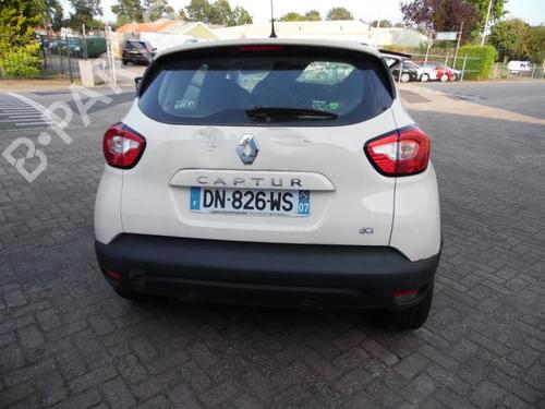 Servo brake RENAULT CAPTUR I (J5_, H5_) 1.5 dCi 90 (J5N4, J5M5, J5MW, J5M6, J5AL, J5AJ) | BP40569955M42 - Image 9