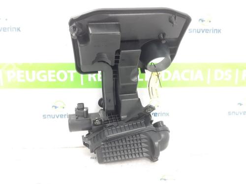 Air filter box RENAULT ARKANA I (LCM_, LDN_) 1.6 E-TECH 145 (LDMU) | BP26489217M87 - Image 3
