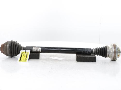 right-front-driveshaft-vw-caddy-v-box-bodympv-sba-sbh-2020-36090351 main image