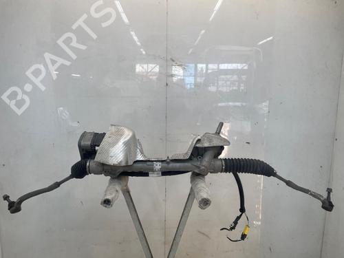 Used Steering rack Steering rack OPEL ASTRA L Sports Tourer (OV5) 1.6 Plug-In Hybrid (F4DGXT) (181 hp) 36278761 36278761
