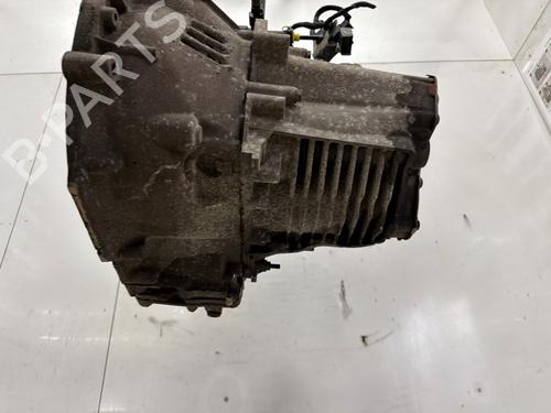 Gearbox PEUGEOT EXPERT Van (V_) 2.0 BlueHDi 120 | BP34564053M3  - Image 6