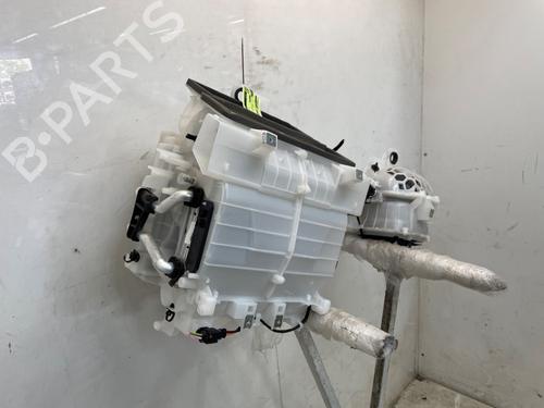 Heater matrix box OPEL COMBO Box Body/MPV (K9) 1.5 D | BP36538557M61 - Image 3