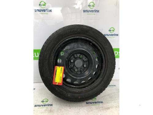 rim-citroen-c1-pm_-pn_-2005-2006-2007-2008-2009-2010-2011-2012-2013-2014-40579002 main image