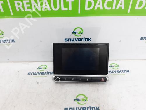 Display Display 13324999 13324999