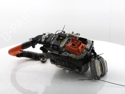 Inverter/Converter BMW 3 (G20, G80, G28) 330 e Plug-in-Hybrid | BP29426493M119 