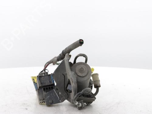 Vacuum pump RENAULT TWINGO III (BCM_, BCA_) Z.E: (BCA1) | BP31049966M80  - Image 7