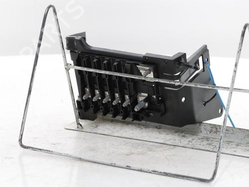 Fuse box SKODA ELROQ (PYL) 60 | BP40527585E1 - Image 7