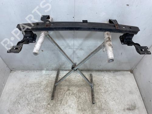 front-bumper-reinforcement-citroen-ds3-sa_-2009-2010-2011-2012-2013-2014-2015-2016-34563751 main image