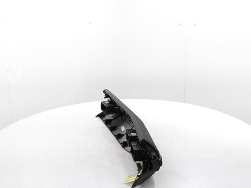 Other DACIA SANDERO III 1.0 TCe 100 ECO-G | BP33696383O1  - Image 8