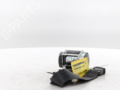 Front left seatbelt RENAULT CAPTUR II (HF_) TCe 90 (HFM6) | BP31960733I26 - Image 6