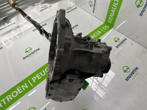 Gearbox OPEL CORSA D (S07) 1.3 CDTI (L08, L68) | BP40578559M3 - Image 5