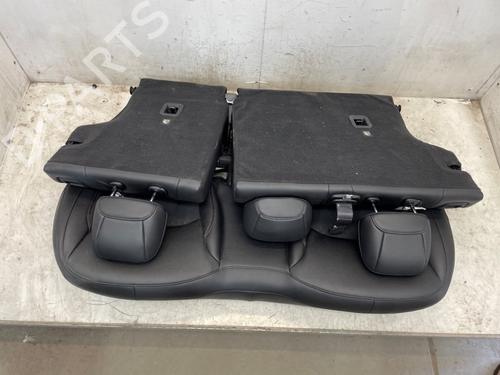 Rear seat JEEP COMPASS (MP, M6, MV, M7) 1.3 | BP37026219C17 - Image 4