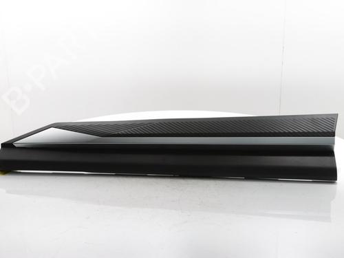 other-renault-scenic-e-tech-phase-i-2023-33696266 main image