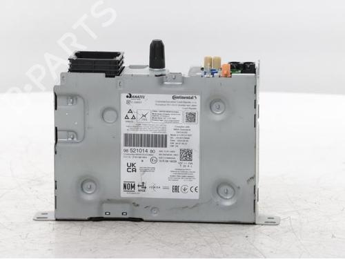 radio-citroen-c3-aircross-ii-2r_-2c_-2017-34565805 main image