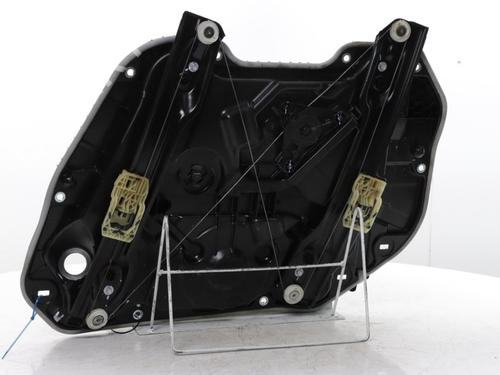 Front left window mechanism BMW 1 (F40) 118 i | BP33874313C22 - Image 5