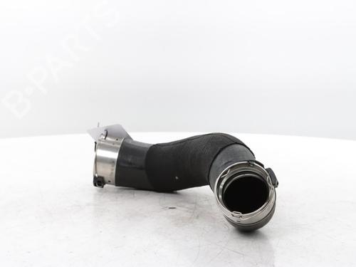 Intercooler pipe BMW 1 (F40) 118 i | BP34563724M127 - Image 2