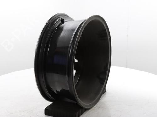Rim PEUGEOT 508 II (FB_, FH_, F3_) PureTech 130 (FBHNSR) | BP29899479C45
