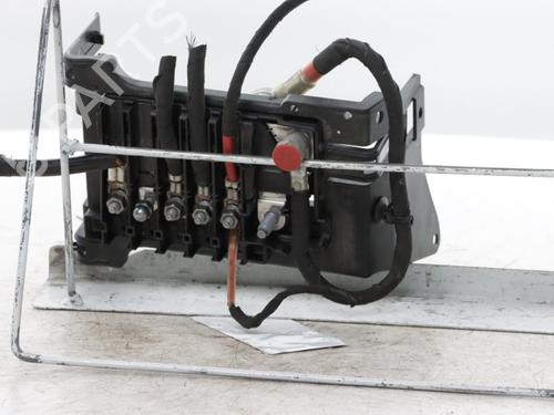 Fuse box VW ID.4 (E21) Performance | BP36090646E1 - Image 6