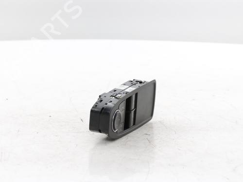 Switch RENAULT CLIO V (B7_) 1.0 TCe 100 (B7MT) | BP39508408I30 - Image 9