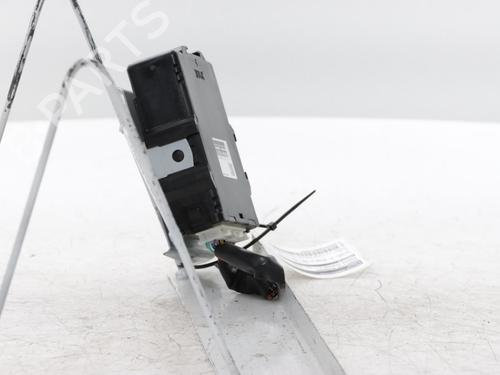 Electronic module NISSAN QASHQAI III (J12) 1.3 DIG-T | BP34565760M83  - Image 8