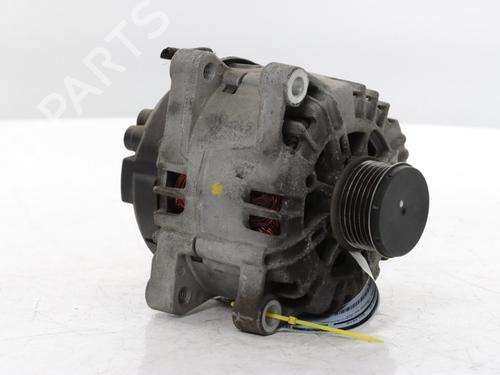 Alternator CITROËN BERLINGO Box Body/MPV (B9) 1.6 HDi / BlueHDi 75 | BP39507694M7 - Image 4