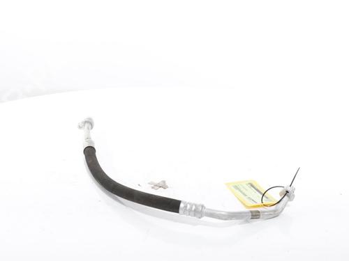 AC pipe RENAULT KANGOO (KC0/1_) D 55 1.9 (KC0D) | BP27287522M126 - Image 2