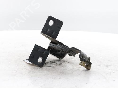 Interior handle PEUGEOT EXPERT Van (V_) 2.0 BlueHDi 120 | BP40586931I7  - Image 6