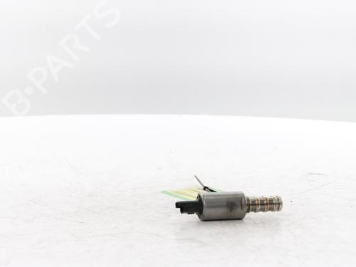 Electronic module OPEL ASTRA L (OV5) 1.6 Plug-In-Hybrid (F3DGXT) | BP31592495M83 - Image 4