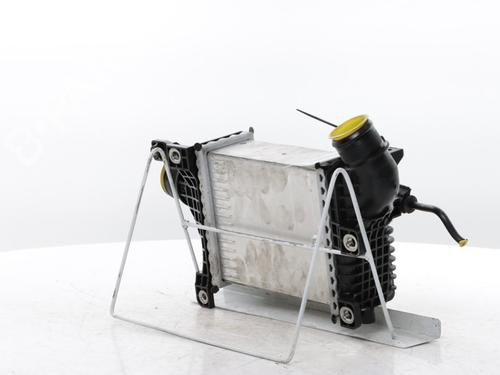 Intercooler PEUGEOT BOXER Van 2.2 BlueHDi 140 | BP30758168M30