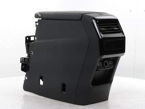 Console centrale Console centrale 34562907 34562907