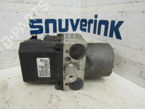 ABS pump PEUGEOT 807 (EB_) 2.0 | BP40563713M43 - Image 2
