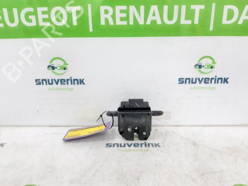 Other FIAT 500e (332_) Elektro 3+1 (FA1) | BP21195237O1 