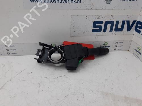 Used Headlight switch Headlight switch 18950201 18950201
