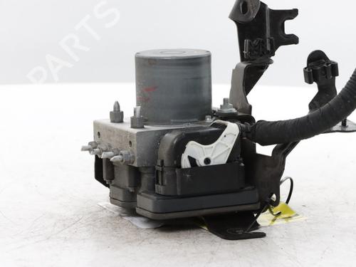 ABS pump RENAULT CAPTUR II (HF_) TCe 100 (HFMT) | BP37490283M43 - Image 6