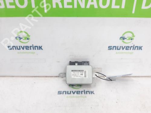 Steering ECU PEUGEOT 108 1.0 VTi | BP25205164M49 - Image 6