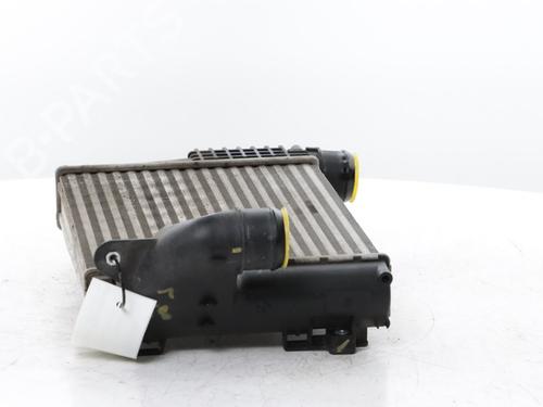 Intercooler OPEL VIVARO C Van (K0) 2.0 | BP37072222M30 - Image 8