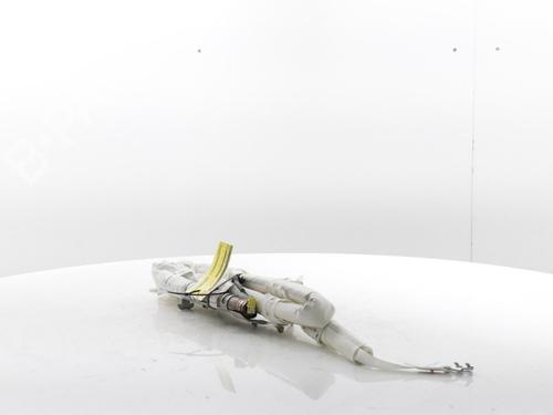 Airbag cortina izquierdo RENAULT ARKANA I (LCM_, LDN_) 1.6 E-TECH 145 (LDMU) | BP30812564C11 