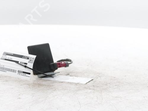 Antenna/Base VW ID.4 (E21) Performance | BP36090299C140 - Image 5