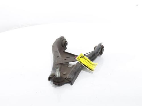 Used Right front suspension arm Right front suspension arm DACIA DUSTER (HM_) 1.0 LPG (HMMT) (101 hp) 40584081 40584081