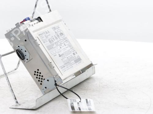 Radio BMW 1 (F40) 118 i | BP35756150E6 - Image 9