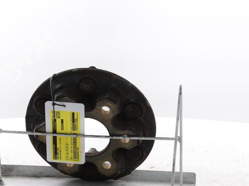 Other IVECO DAILY VI Platform/Chassis 33S14, 35S14, 35C14, 38S14 | BP33813889O1 - Image 6