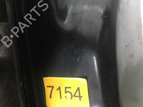 Gearbox VW POLO VI (AW1, BZ1, AE1) 1.0 TSI | BP38408824M3 - Image 7